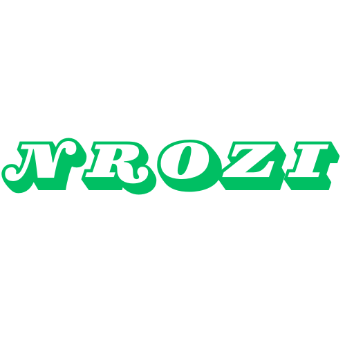 Nrozi Free Games